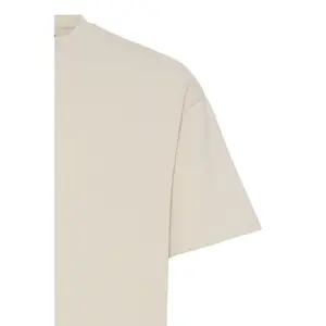 T-shirt Solid Wellerton image-2