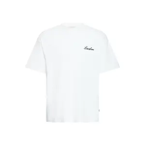 T-shirt Solid Wolts image-0