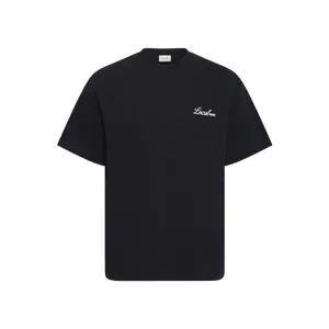 product-sibling