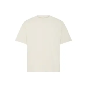 T-shirt Solid Wittle image-0
