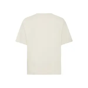 T-shirt Solid Walyon image-1