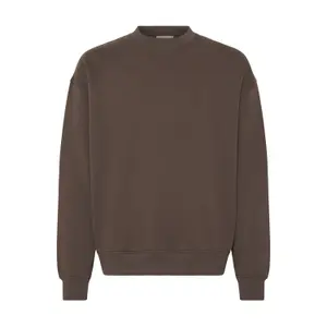 Sweatshirt Solid Wakefield image-2