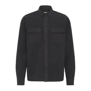 Long sleeve shirt Solid SDVic image-0
