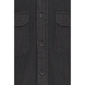 Long sleeve shirt Solid SDVic image-6