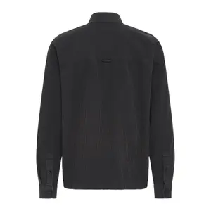 Long sleeve shirt Solid SDVic image-3