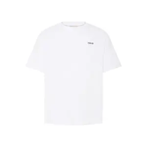 T-shirt Solid SDVilario image-0