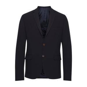 21200449-791991-blazer-solid-fredrick-insignia-b