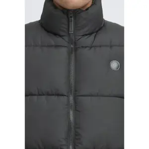 Down jacket Solid Sdmarlin image-4