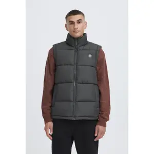 Down jacket Solid Sdmarlin image-1