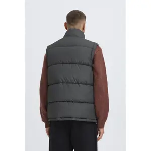 Down jacket Solid Sdmarlin image-2