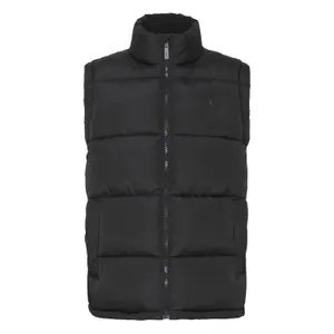 Down jacket Solid Sdmarlin image-0