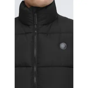 Down jacket Solid Sdmarlin image-4