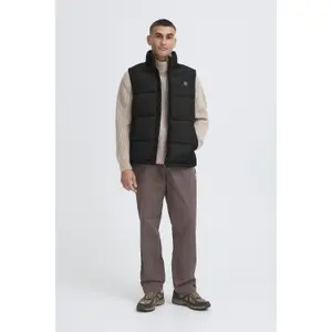 Down jacket Solid Sdmarlin image-1
