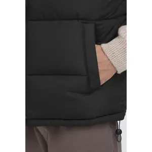 Down jacket Solid Sdmarlin image-5