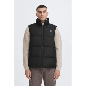 Down jacket Solid Sdmarlin image-2