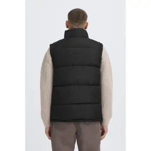 Down jacket Solid Sdmarlin image-3