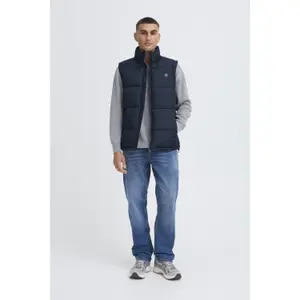 Down jacket Solid Sdmarlin image-1