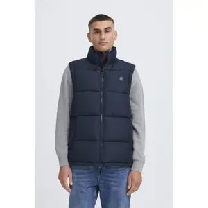 Down jacket Solid Sdmarlin image-2