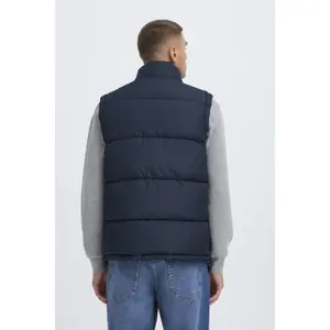 Down jacket Solid Sdmarlin image-3