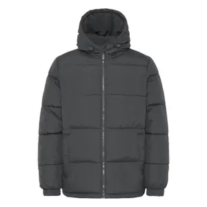 Puffer jacket Solid Sdmarlan image-0
