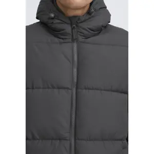 Puffer jacket Solid Sdmarlan image-5