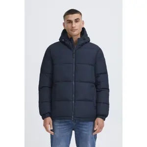 Puffer jacket Solid Sdmarlan image-2