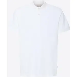 Polo Solid Sdbetova image-0