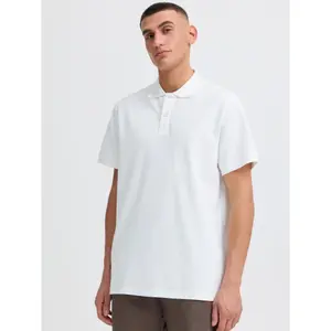Polo Solid Sdbetova image-1