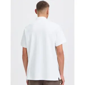 Polo Solid Sdbetova image-2