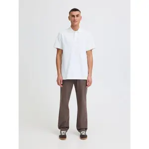 Polo Solid Sdbetova image-3