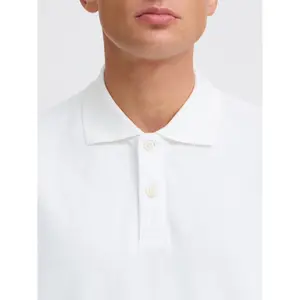 Polo Solid Sdbetova image-4