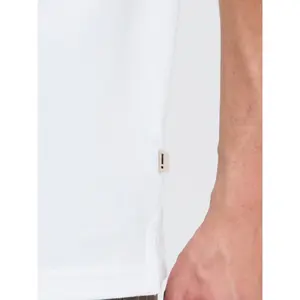 Polo Solid Sdbetova image-5