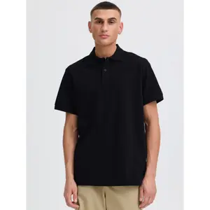 Polo Solid Sdbetova image-1
