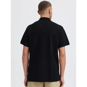 Polo Solid Sdbetova image-2