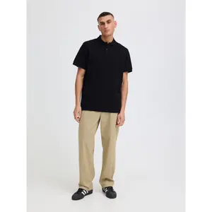Polo Solid Sdbetova image-3
