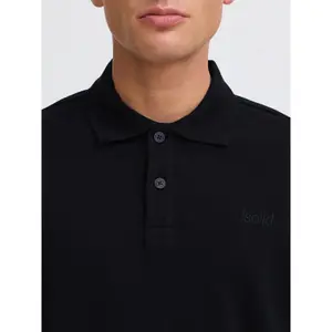 Polo Solid Sdbetova image-4
