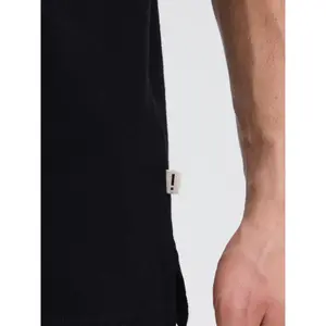 Polo Solid Sdbetova image-5