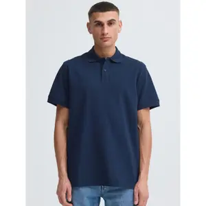 Polo Solid Sdbetova image-1