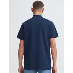 Polo Solid Sdbetova image-2