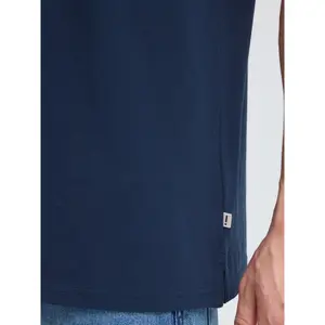 Polo Solid Sdbetova image-5