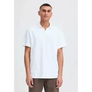 Polo Solid Sdbetova image-1