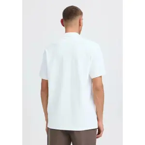 Polo Solid Sdbetova image-2