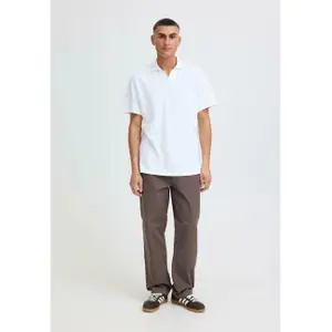 Polo Solid Sdbetova image-3