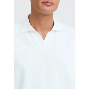 Polo Solid Sdbetova image-4