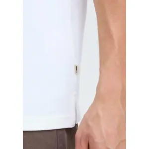 Polo Solid Sdbetova image-5