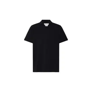 product-sibling