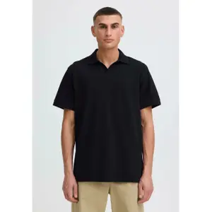 Polo Solid Sdbetova image-1