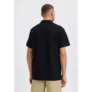 Polo Solid Sdbetova image-2