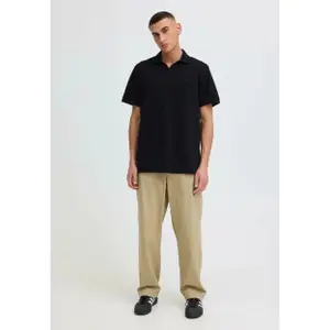 Polo Solid Sdbetova image-3