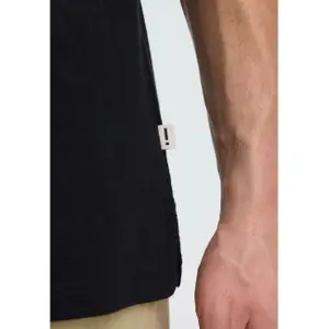 Polo Solid Sdbetova image-5